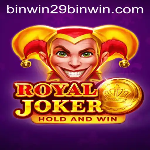 Explore Royal Joker