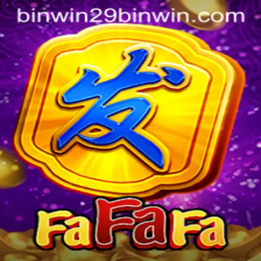 Exploring FaFaFa: A Comprehensive Guide