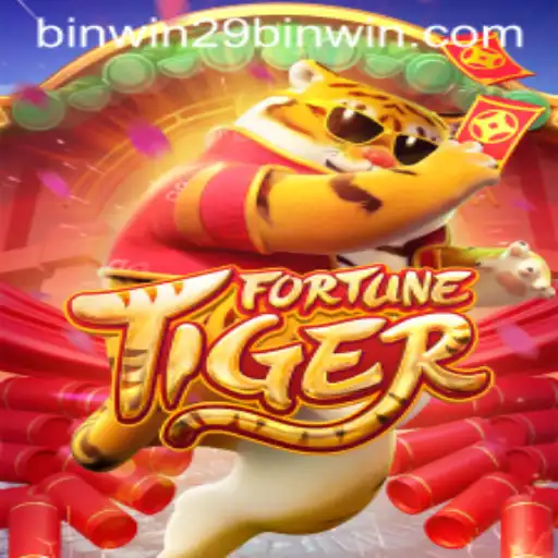 Exploring the Intriguing World of FortuneTiger: A Game Enthusiast's Guide