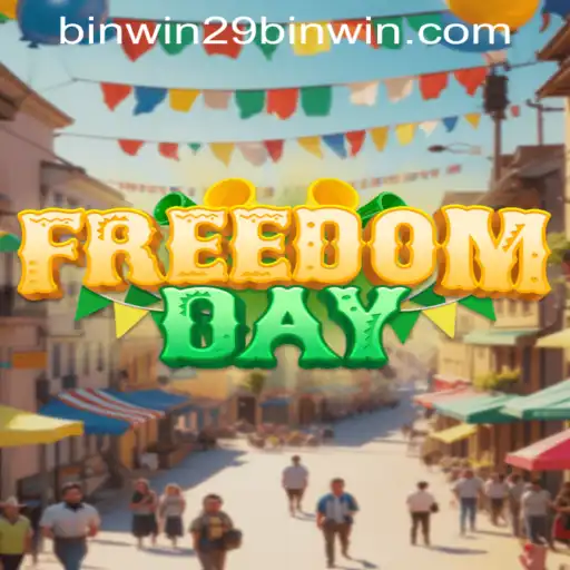 Discover the Exciting World of FreedomDay: A Detailed Guide
