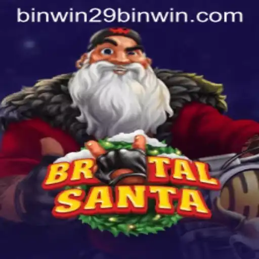 BrutalSanta: An Exciting New Game Experience Involving Strategy and Festive Combat