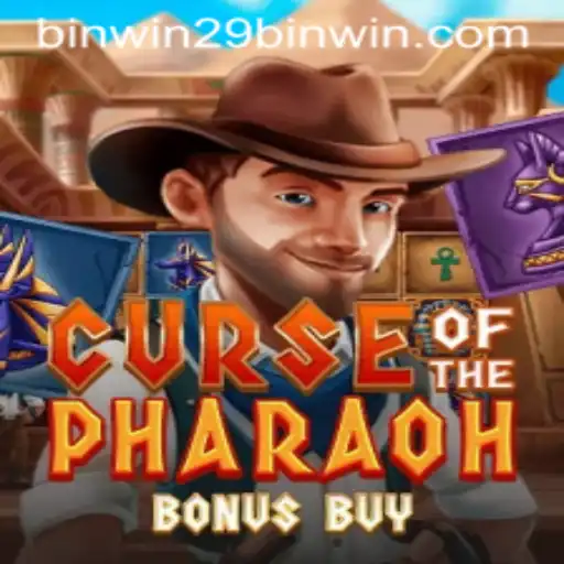 Unveiling the Mysteries of Curse of the Pharaoh Bonus Buy: A Thrilling Expedition