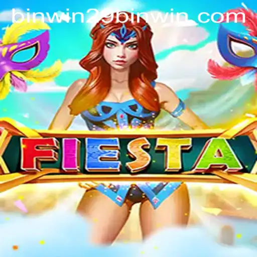 Discover the Excitement of 'Fiesta': A Comprehensive Guide