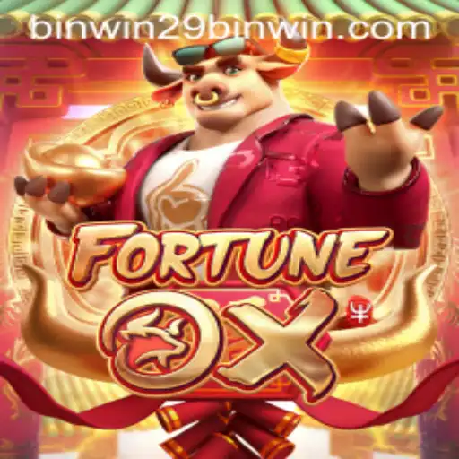 Exploring the Exciting World of FortuneOx: A Game of Strategy and Luck