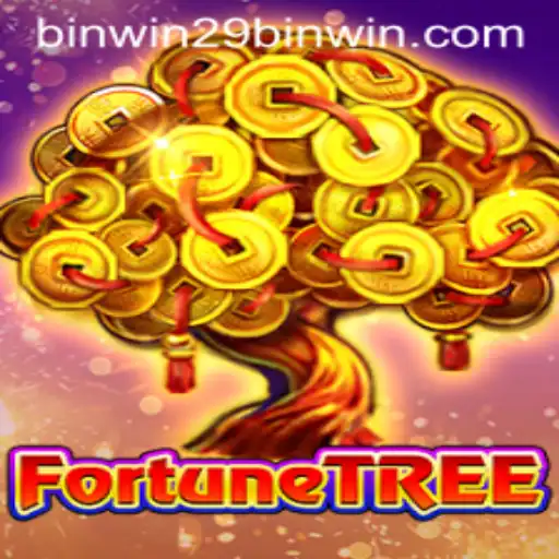 The Enchanting World of FortuneTree: A Detailed Guide