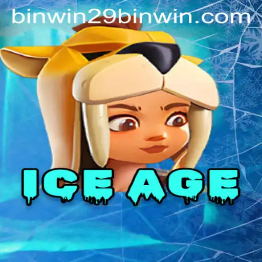 Discover the Chilling Adventure of IceAge: A Comprehensive Guide to Binwin29's Latest Gameplay