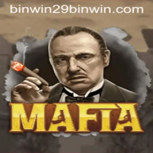 The Intrigue of Mafia