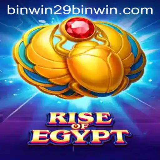 Discover the Fascinating World of RiseOfEgypt