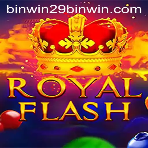 Discover the Thrills of RoyalFlash: A Game of Strategy and Fortune