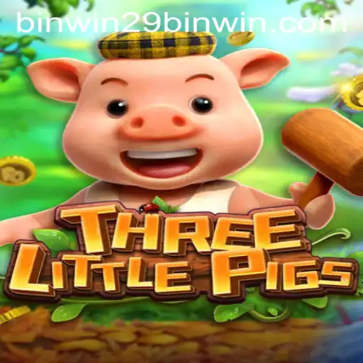 Exploring the Enchanting World of THREELITTLEPIGS: A Game for All Ages