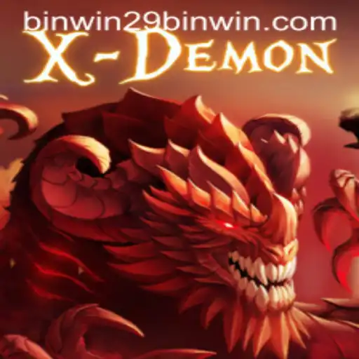 Exploring the Thrilling World of XDemon and the Enigmatic Keyword binwin29