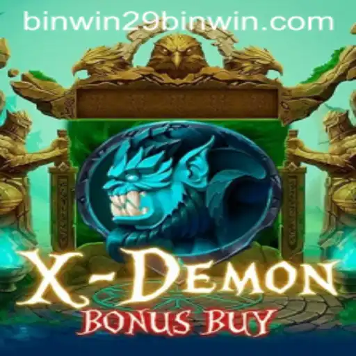 Unleashing the Thrills of XDemonBonusBuy: An In-Depth Exploration