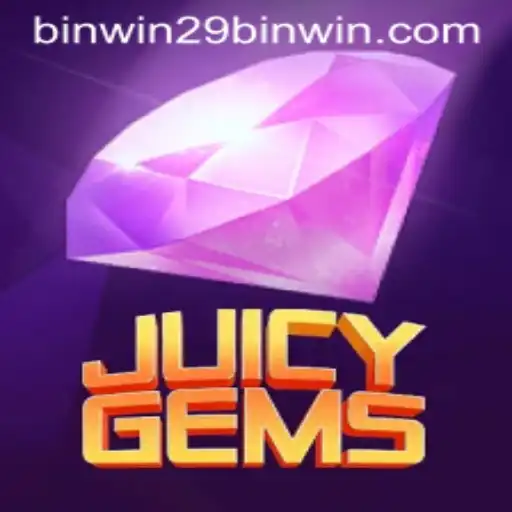 JuicyGems: Unearthing Buried Treasures in a Digital World