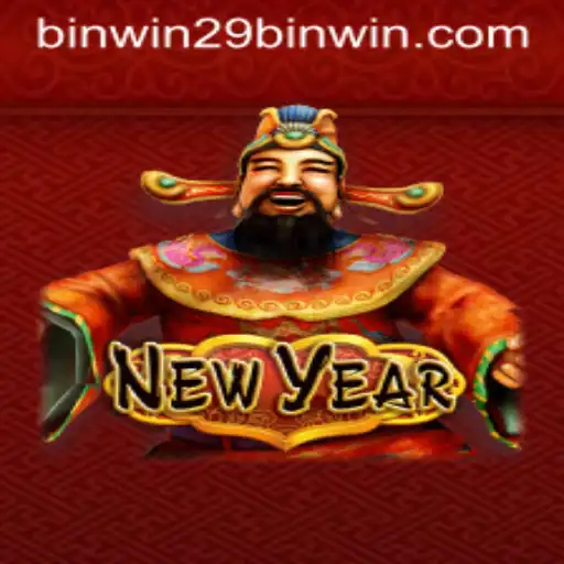 NewYear: A Captivating Journey into Adventure with Binwin29