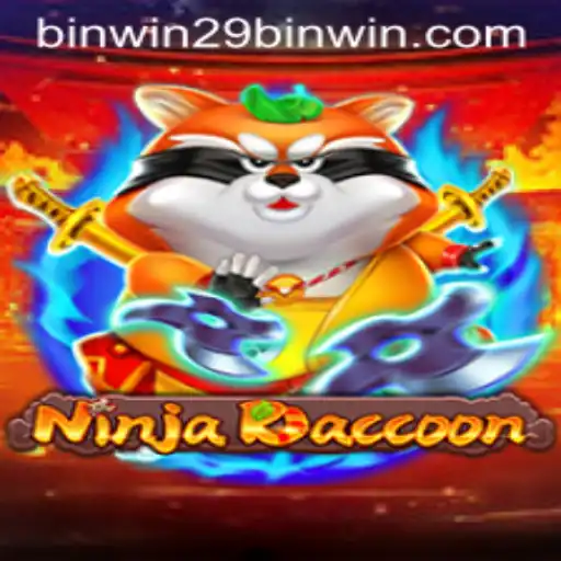 NinjaRaccoon: A Thrilling Adventure into the World of Stealth and Strategy