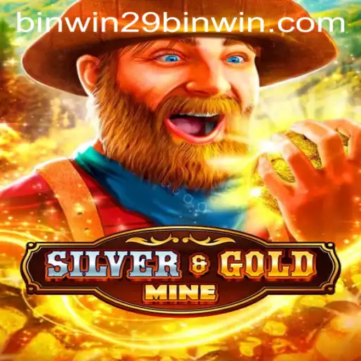 SilverGold: The New Exciting Adventure in Gaming - binwin29