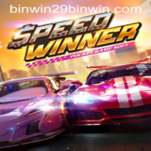 Discovering SpeedWinner: The Thrill of Fast-Paced Gameplay
