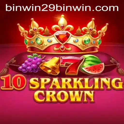 The Dazzling World of 10SparklingCrown