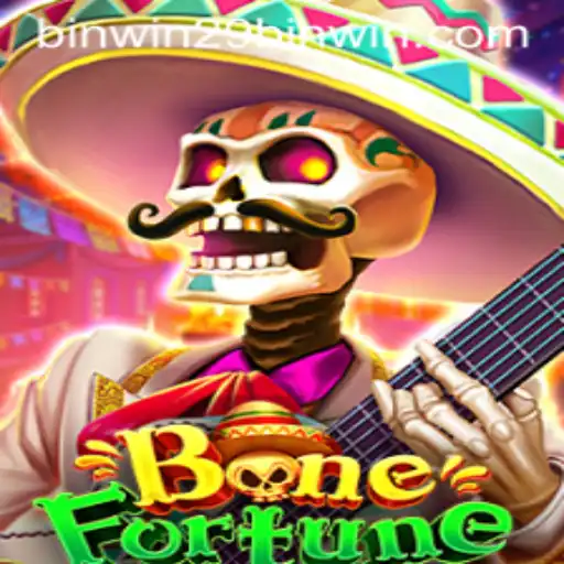 Discover the Thrills of BoneFortune: A Deep Dive into Gameplay and Rules