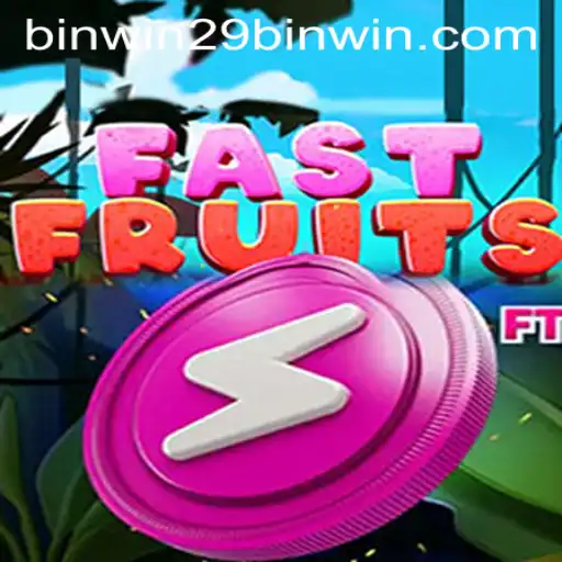Discover the Excitement of FastFruits: A New Gaming Phenomenon