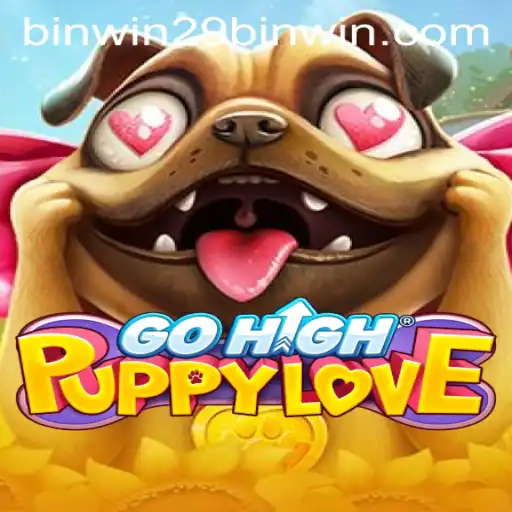 The Alluring World of GoHighPuppyLove: A Deep Dive into Gameplay and Adventure