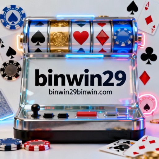 binwin29