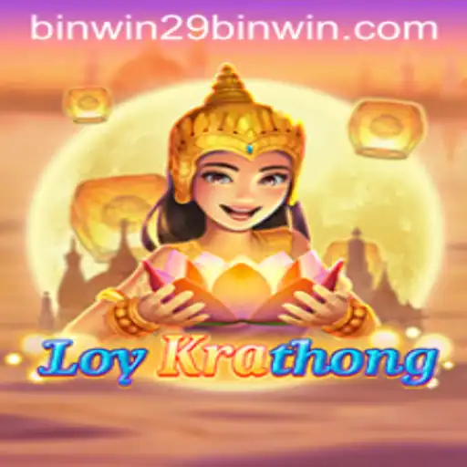 Exploring the Enchanting World of LoyKrathong: The Latest Gaming Sensation