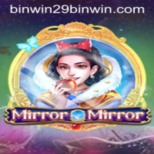Exploring the World of MirrorMirror: An Engaging New Game Experience