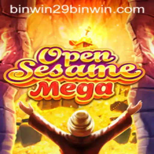 Discover the Thrills of OPENSESAMEMEGA: A New Frontier in Gaming