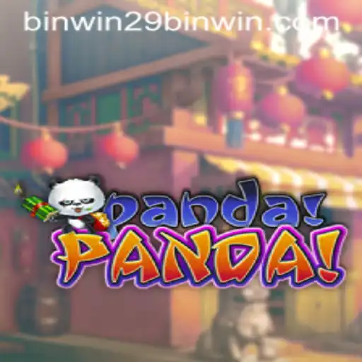 Explore the Exciting World of PandaPanda: A Game Revolution