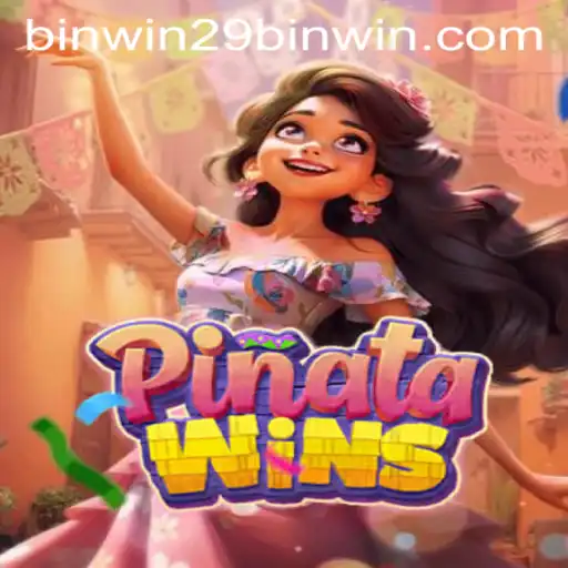 Explore the Vibrant World of PinataWins with Exciting Gameplay