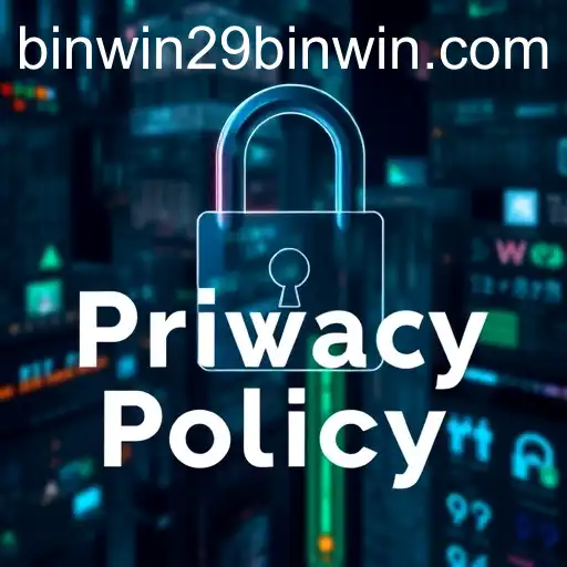 Privacy Policy: A Deep Dive into Essential Components