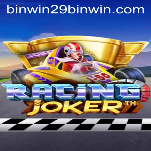Unveiling RacingJoker A Riveting Game Experience