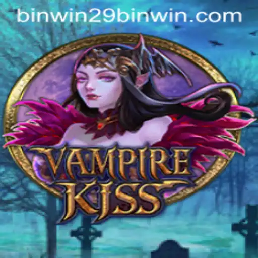 Unveiling the Mystique of VampireKiss