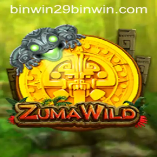 ZumaWild Adventure Unleashed