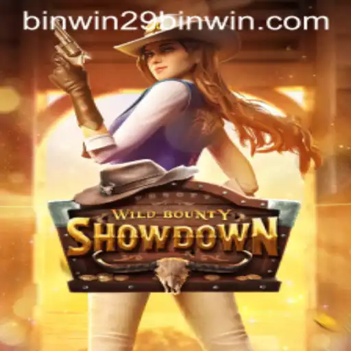 Unveiling WildBountyShowdown: A Gripping Adventure Awaits